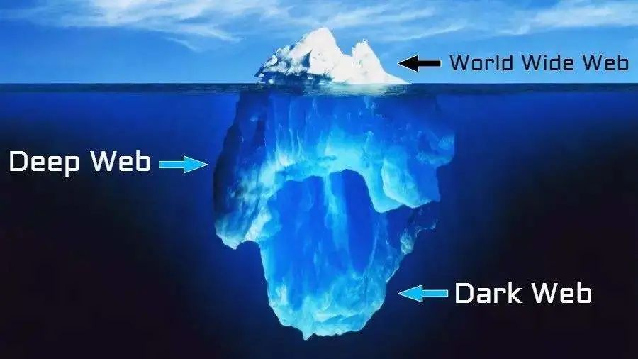 起底幕后,起底天上人间背后的神秘黑手