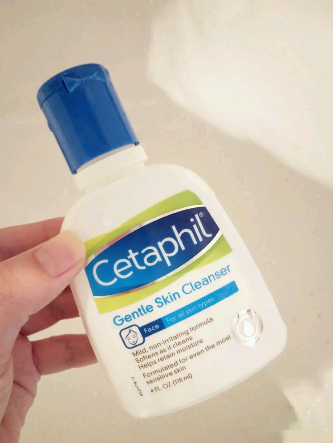 热门洗面奶会烂脸吗,cpb洗面奶和资生堂洗面奶哪个好用