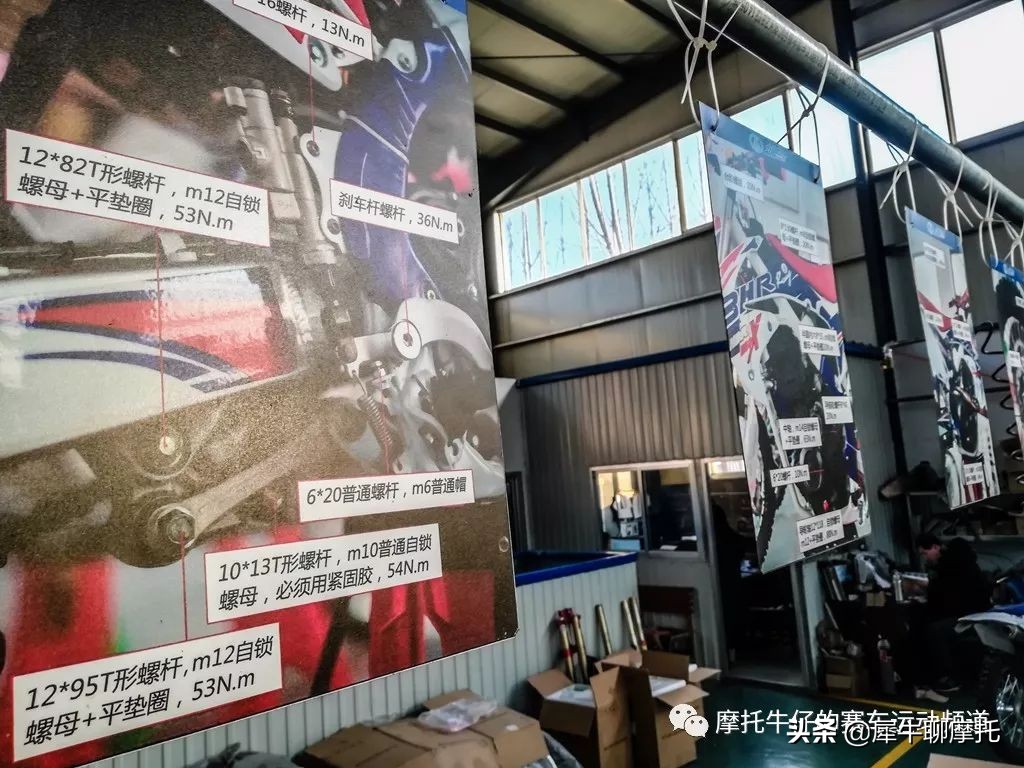 国产硬派越野车最好的是哪个品牌,你知道哪些中国好品牌