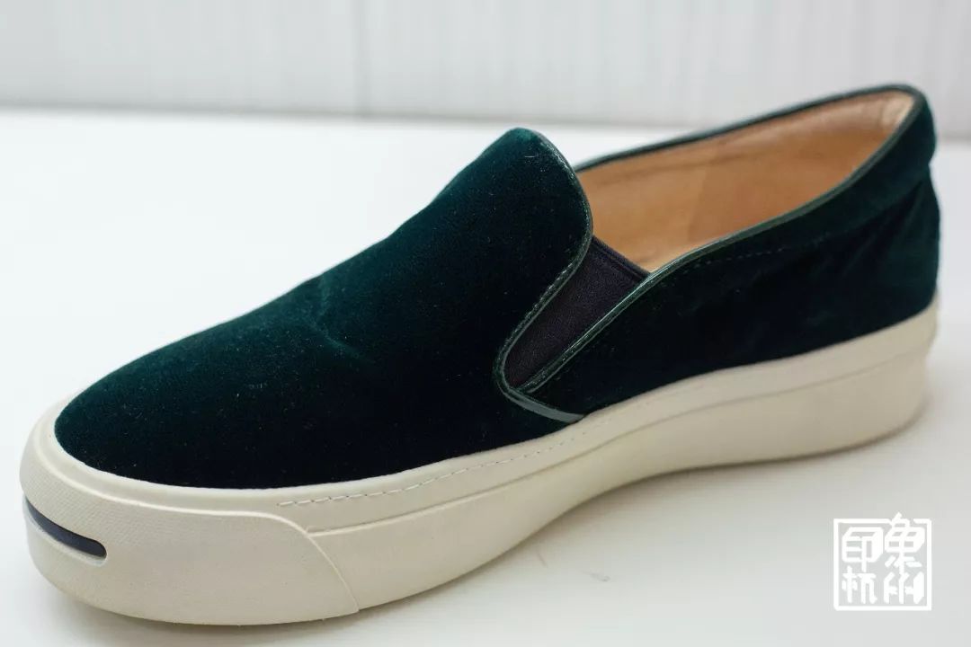 让直男为你选衣服,让男朋友帮你挑衣服