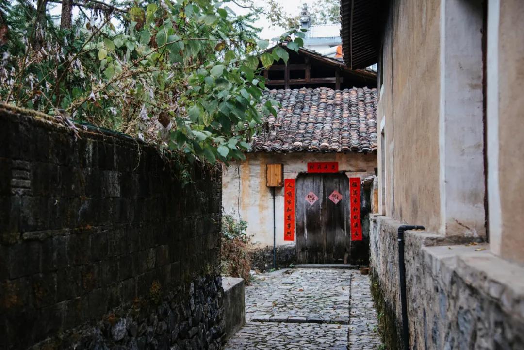 衢州为啥没有衢州鸭头,衢州鸭头不一样