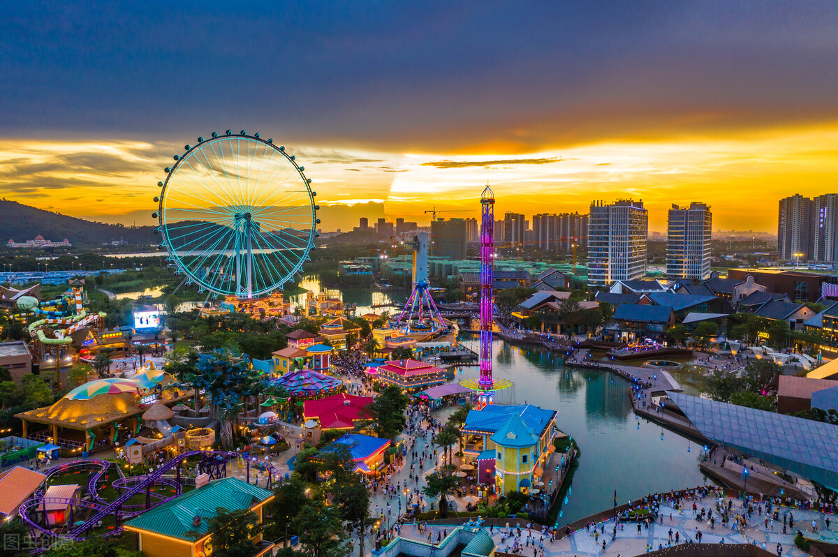 广东佛山顺德区月子中心推荐,广东佛山顺德区家具