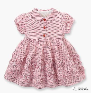 英氏婴儿服装质量怎么样,英氏高品质童装