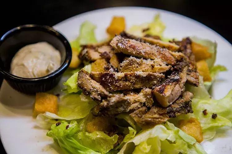 超值双人餐仅需88元,超值双人餐78元和尊享四人餐188元