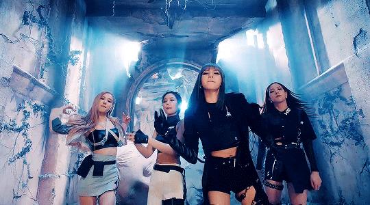 天气回暖怎么穿,天冷运动鞋怎么穿搭