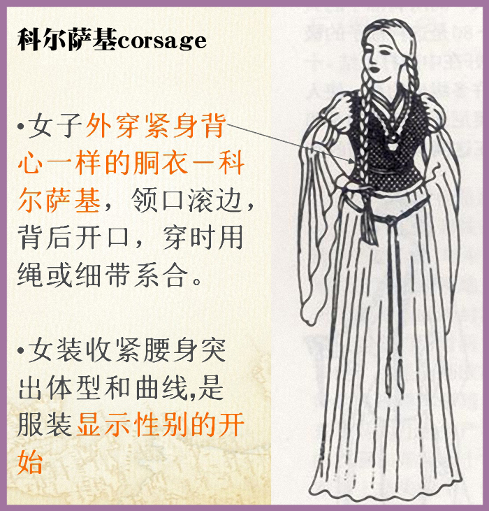 初秋马甲怎么穿好看,棋盘格针织马甲背心深秋款搭配