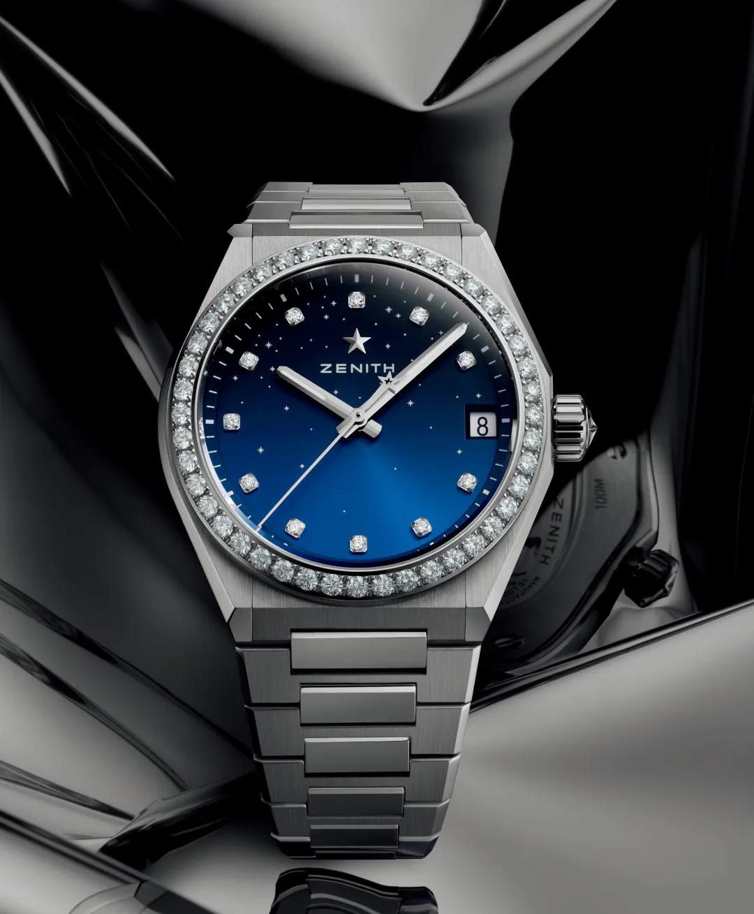 lvmh的洗手液,lvmh免洗洗手液