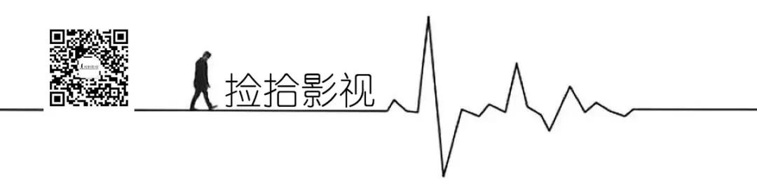 被关在地下室的女孩电影,被关在地下室的少女