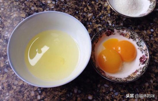 孕期多吃什么食物远离难看妊娠纹,有妊娠纹的肚子减下来会很难看吗