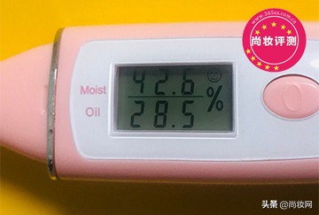 fresh馥蕾诗玫瑰面膜使用方法,fresh馥蕾诗玫瑰面膜100ml好用吗