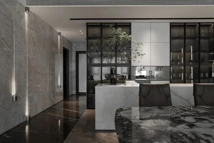 轻奢风品质生活,轻奢风高品质生活