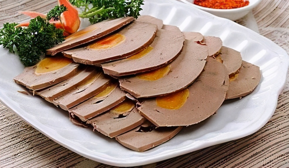 耳鸣教你一招打通耳道特简单,清耳道能消除耳鸣吗