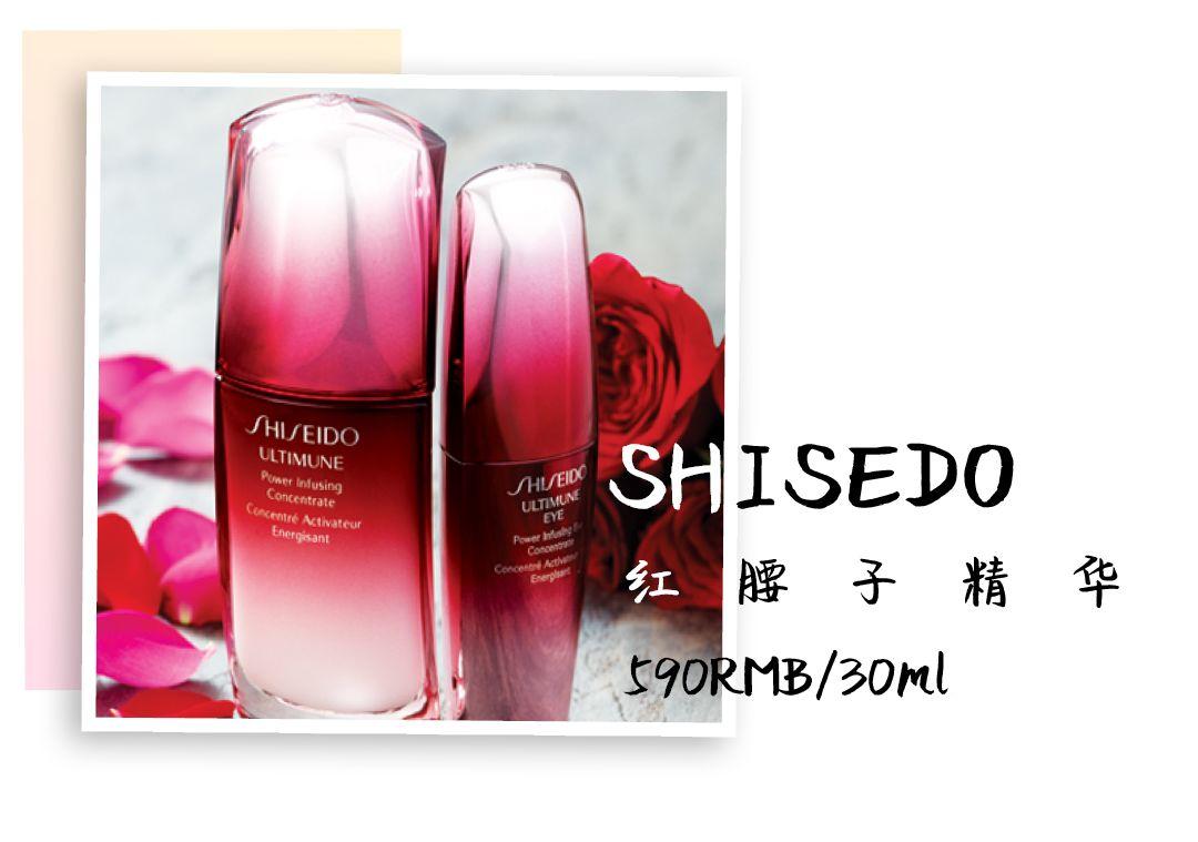 赵丽颖为什么越来越显老,31岁赵丽颖现在转型还来得及吗