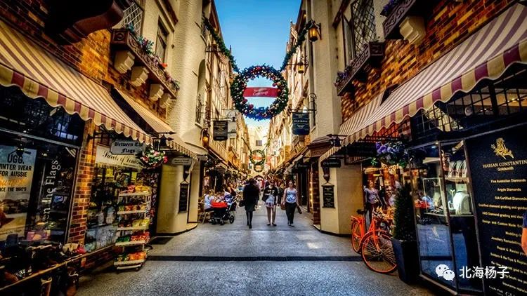 中国气候宜居城市2021,2021亚洲最宜居城市