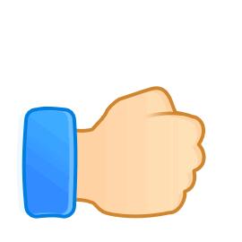 广电误导客户消费怎么处罚,广电网坑不坑人