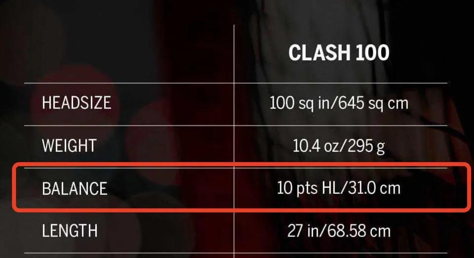 想买好的网球,网球拍买什么拍子好