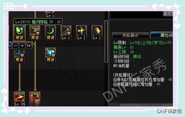 板甲鬼泣刷图,鬼泣板甲比布甲强多少