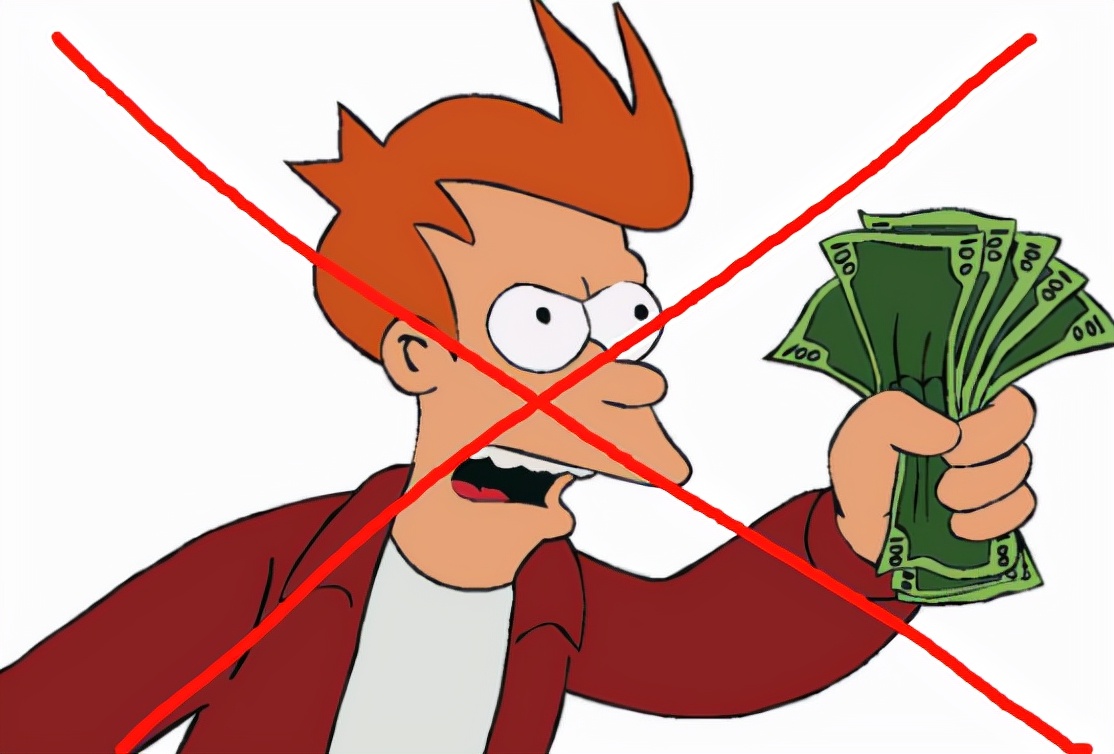 为什么说国足,为什么国足一直踢不好搞笑回答