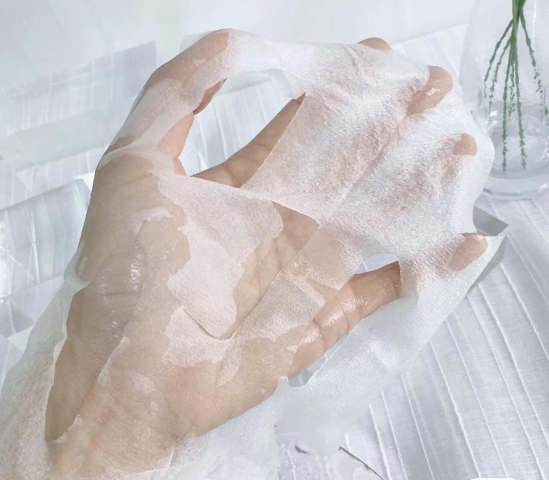 拒绝踩雷美妆,护肤不踩雷超好用平价面膜推荐