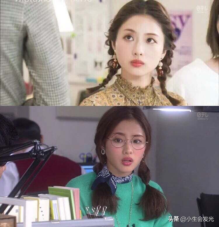 40岁女人适合佩戴什么首饰,17岁女孩适合戴什么样的首饰