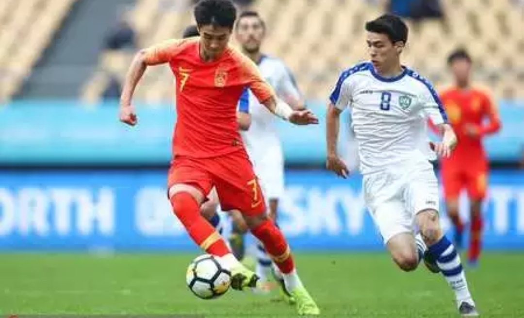 恒大为什么处罚韦世豪,广州恒大处理韦世豪