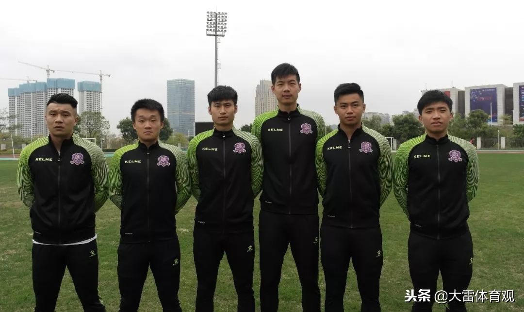 恒大彻底退出中超江湖再无恒大,恒大俱乐部退出中超吗