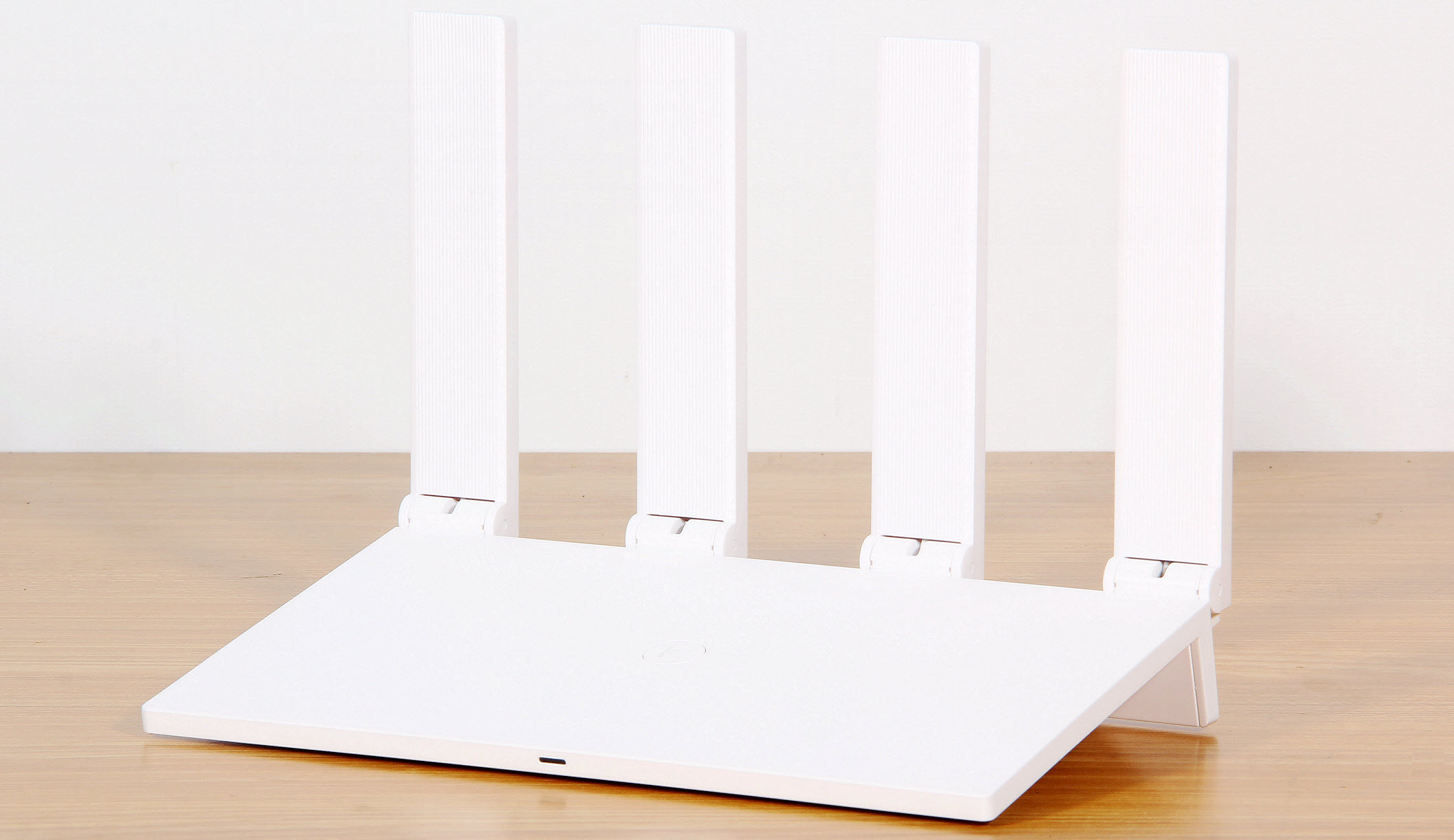 华为千兆路由器ws5200增强版测评,华为路由器全千兆ws5200增强版