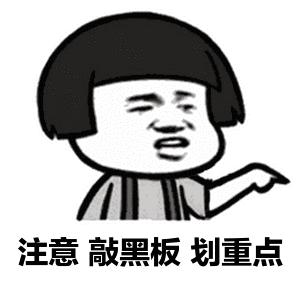 乳腺癌检测报告哪个准确,乳腺癌筛查结果绿色