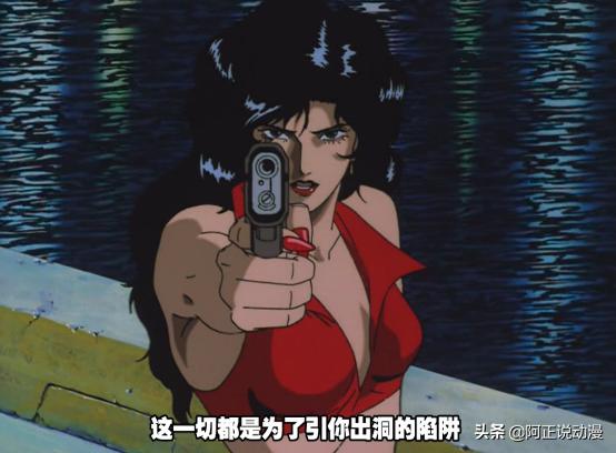 豆瓣8.7分一部能让人看哭的电影,豆瓣8.2分电影