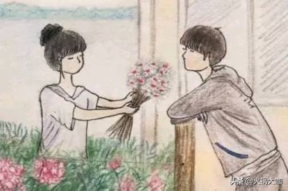 夫妻之间亲吻对女人的好处有哪些,夫妻之间亲吻正确方式