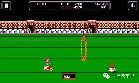 小霸王游戏机被打败了,小霸王游戏机发展史