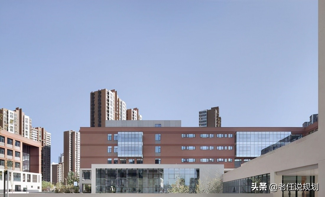 北京回龙观区域值得投资买房,北京回龙观哪个区最好