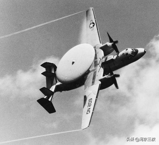 黄海中美海上军事力量对比,1994年中美黄海对阵回顾