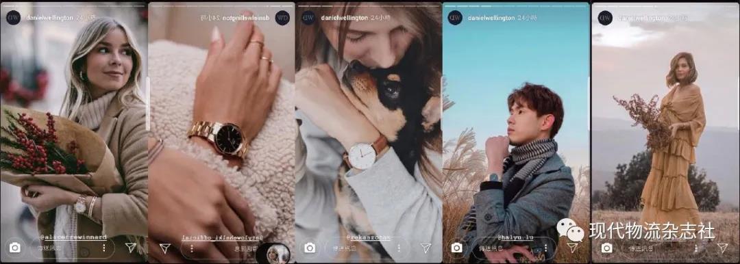 新零售时代营销思维方案,新零售用户体验管理方案