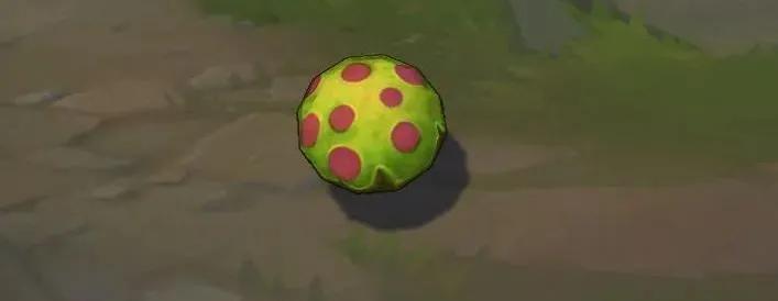 出圈了!年度动画神作,还得看它