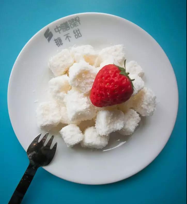 学生食堂承包经营方案,关于学校食堂承包和自营的方案