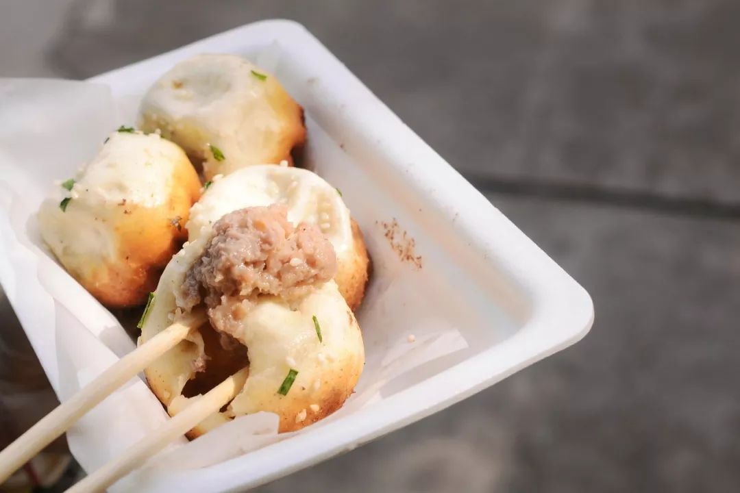 魔都网红马路视频,魔都值得散步的马路