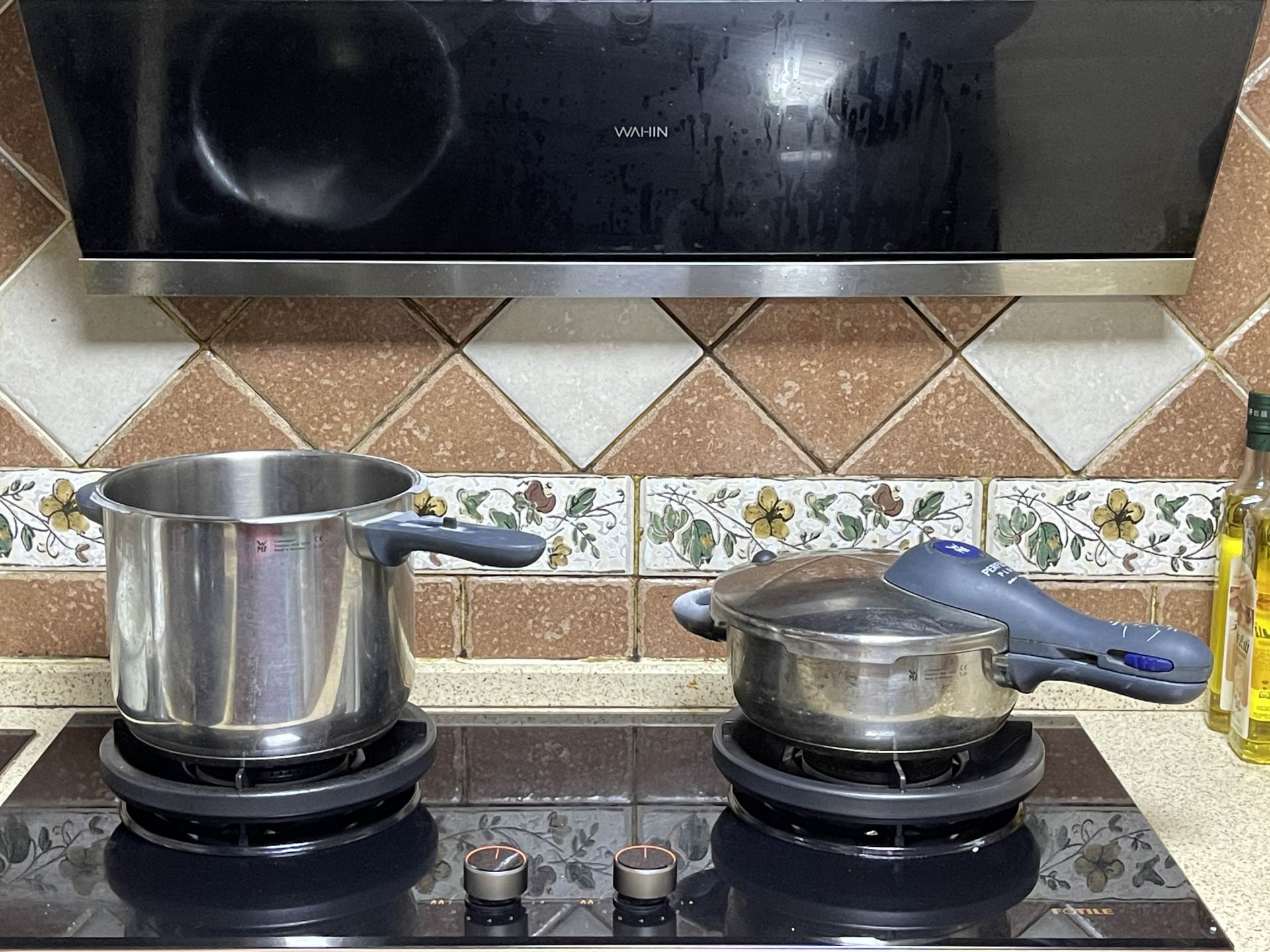 电压力锅到底怎么选,哪一款电压力锅最好用