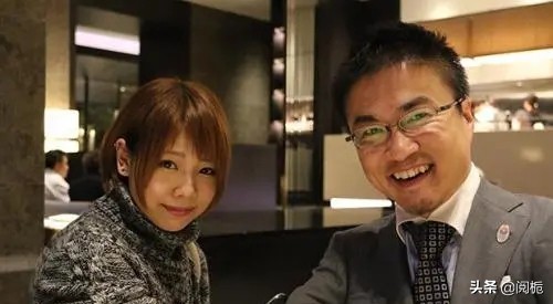 娌℃湁鐢峰コ鍏崇郴鐨勫澶栨儏,娌℃湁鑲綋鎺ヨЕ鐨勫澶栨儏