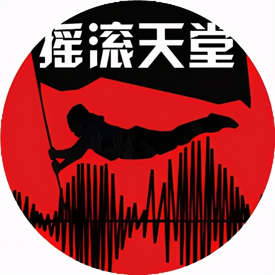 追求完美主义是不是强迫症,追求完美主义是痛苦的