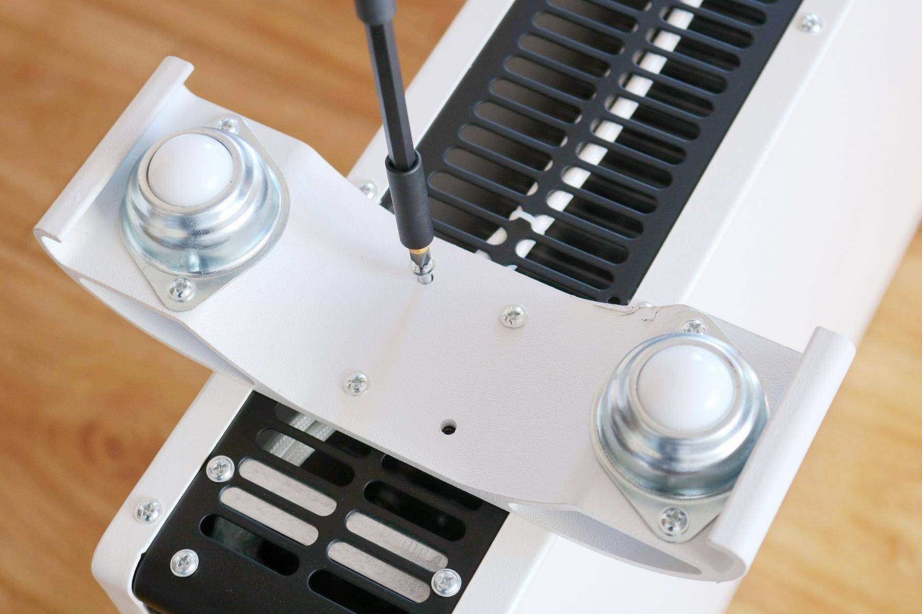 蓝宝取暖器h1是什么意思,德国蓝宝加湿取暖器