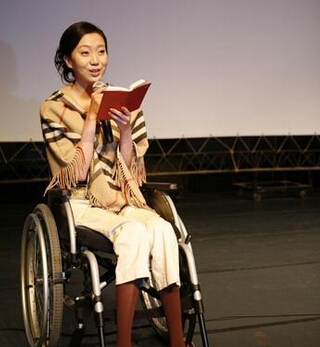 郎坤和张艺谋,让张艺谋愧疚一生的天才舞者