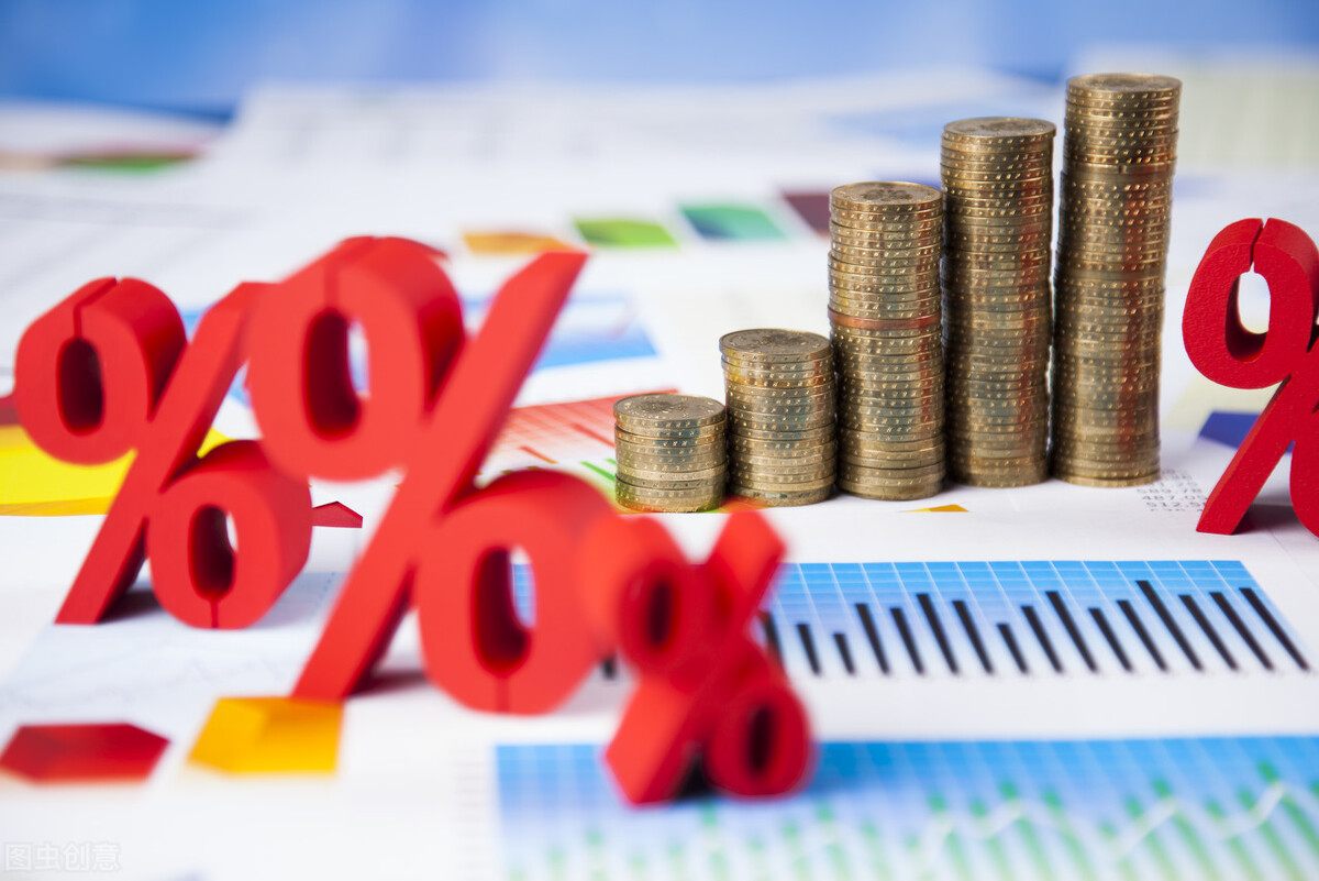 花呗借钱和借呗借钱有什么区别,花呗与借呗分期哪个利率低