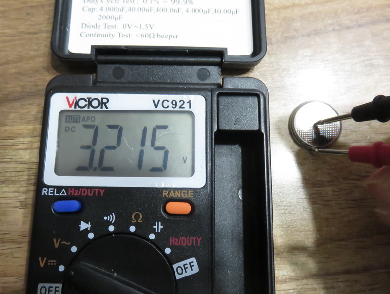 各车主必须要注意的事项,每个车主要注意什么