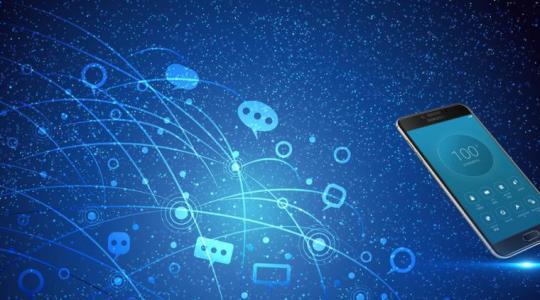 淘宝店铺短信营销方案,淘宝店短信营销的效率