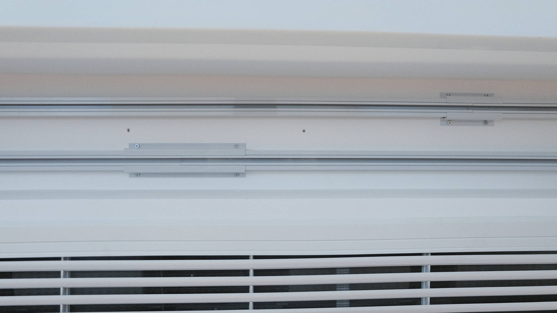 智能窗帘电动窗帘怎么安装,电动窗帘哪个步骤装最好