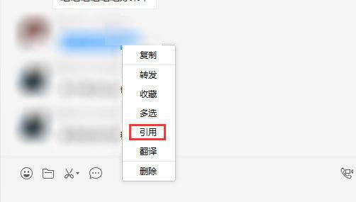 “新同事微信玩得好，竟提前转正”用好10大隐藏功能，领导重用你
