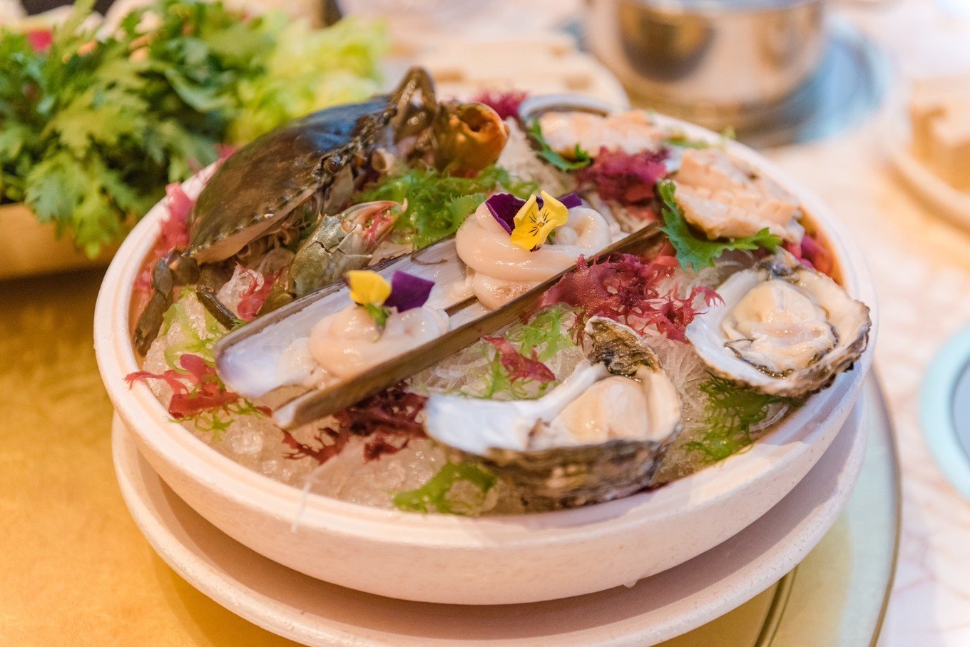 珠海体验港珠澳大桥,珠海往返澳门攻略