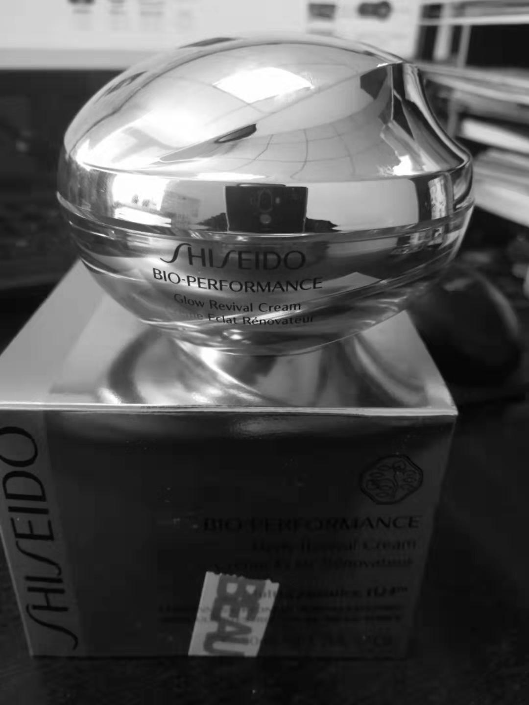 李佳琦的坑，就问你入不入