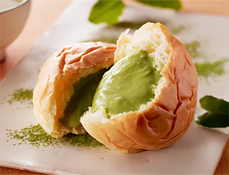 爆卖的“八天堂”竟然是家濒临破产的老字号商店！如何走出低谷？